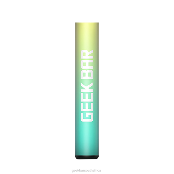 Cyan Yellow